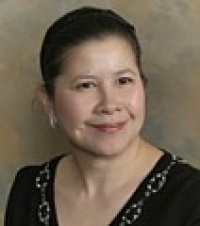 Mrs. Marissa N Largoza MD, OB-GYN (Obstetrician-Gynecologist)