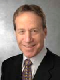 Dr. Alan L Rosenfeld DDS, FACD