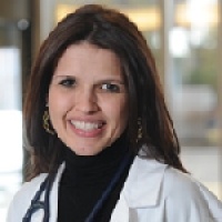 Amber R. Frame C.N.P., Nurse Practitioner