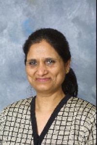 Dr. Nasima  Banerjee MD