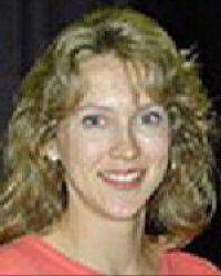 Dr. Joanna W Vannoy M.D., Pathologist
