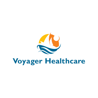 Voyager Home  Health Care
