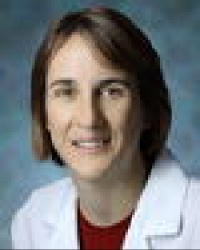 Dr. Melinda Ellen Kantsiper M.D.