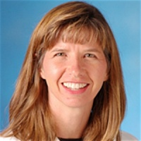 Dr. Deborah R. Ansley MD, OB-GYN (Obstetrician-Gynecologist)