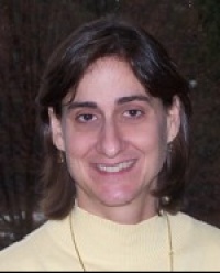 Dr. Cristina Josefa Diaz MD, OB-GYN (Obstetrician-Gynecologist)