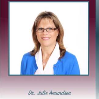 Dr. Julie A. Amundsen D.C.