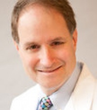 Dr. Samuel John Chantilis M.D., OB-GYN (Obstetrician-Gynecologist)