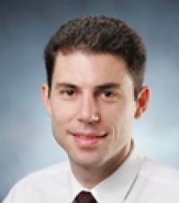 Dr. Ramsey Neal Chichakli M.D., Urologist
