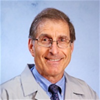 Dr. Jan H. Faibisoff M.D., Gastroenterologist