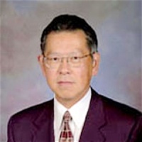 Dr. James Yang Soong M.D.