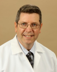 Dr. Stephen E Hannan M.D., Pulmonologist