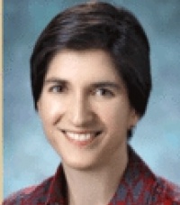 Lara B Eisenberg MD