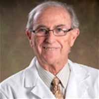 Dr. Kenneth S Meyers D.O., Family Practitioner