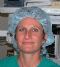 Dr. Karen Brichta M.D., Anesthesiologist