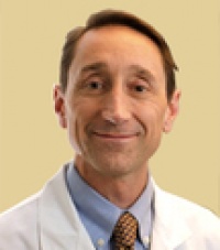 Dr. Brian  Brazzo MD