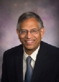 Christopher Mallavarapu, MD, FACC, SCAI, Cardiologist