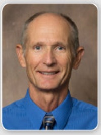 Dr. Jeffrey Charles Fifield D.M.D., Dentist