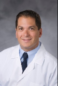 Dr. Michael Nicolo Ferrandino MD, Urologist