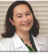 Dr. Ligaya Park D.O., Dermatologist