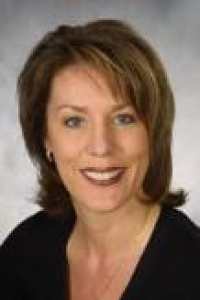 Dr. Lynn E Hahnfeld MD, Urologist