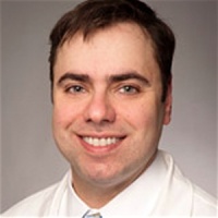 Dr. Dan  Negoianu MD