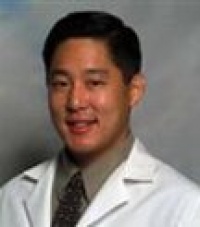 Dr. Samson Sao Sheih M.D., Family Practitioner
