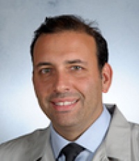 Micah J Eimer MD, Cardiologist