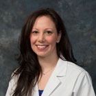 Dr. Sonya  Seccurro M.D.