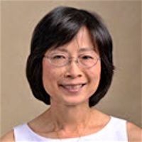 Dr. Sarah So-chui Wong MD, OB-GYN (Obstetrician-Gynecologist)