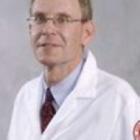 Dr. Michael E Bromberg MD