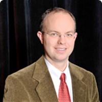 Dr. Ryan Mckay Rich MD