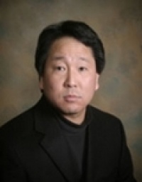 Dr. Yoichi Charley Imamura MD