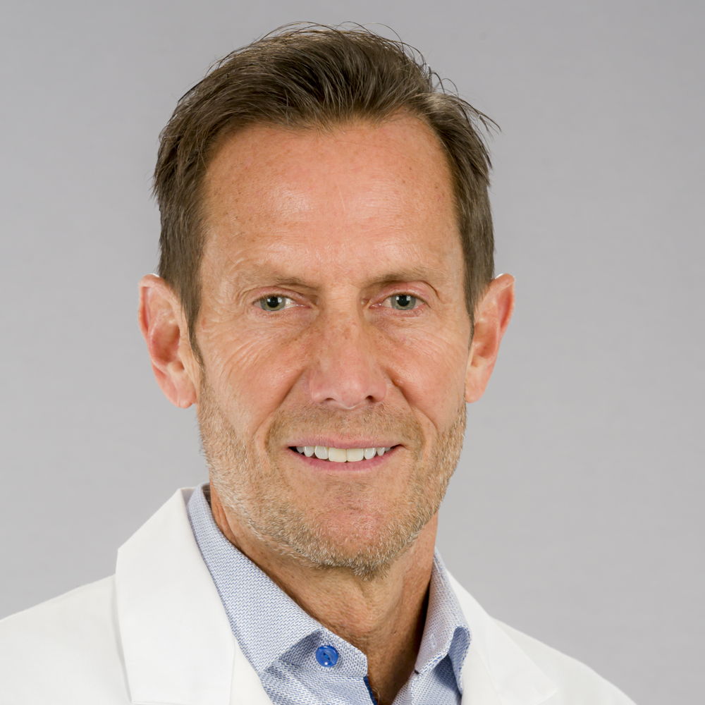 Dr. Jonathan Kost, MD, Pain Management Specialist