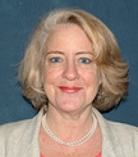 Dr. Julianne O'callahan MD, OB-GYN (Obstetrician-Gynecologist)