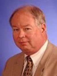 Paul P Stroebel M.D., Cardiologist