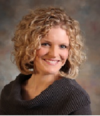 Dr. Elizabeth Ann Sommers LIC. AC., PHD, MPH, Acupuncturist