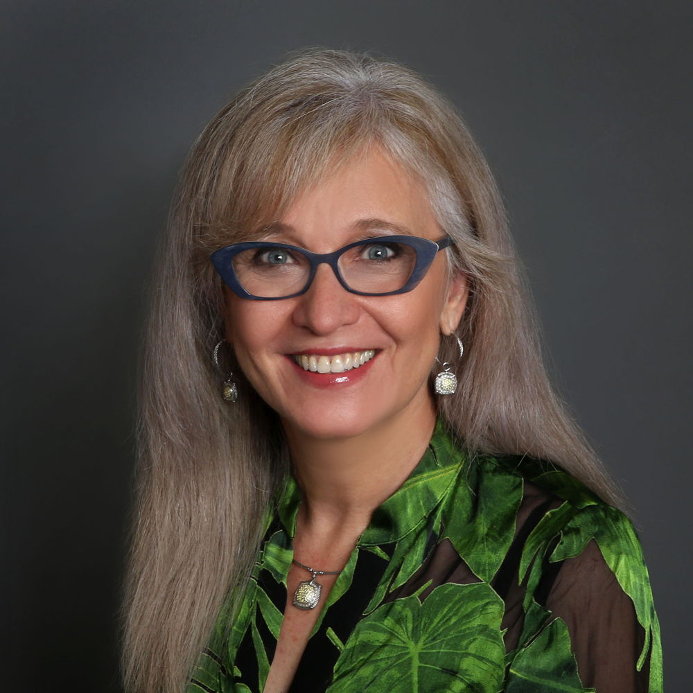 Dr. Daniela Maria White, MD, Psychiatrist