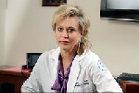 Svetlana  Mironov MD