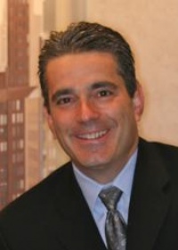 Dr. David H Marcus D.D.S., Dentist