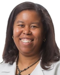 Dr. Suzanne Elizabeth Eaton-jones MD MPH, Family Practitioner