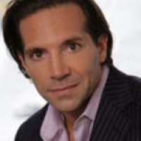 Dr. Michael Ciaravino M.D., Doctor