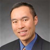 Dr. Andrew R Ting MD