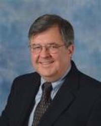 Dr. Joseph Schimek D.D.S., Orthodontist