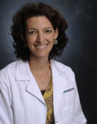 Dr. Lisa L Willett MD, Internist