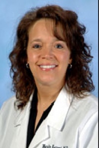 Dr. Natalie A Kayani MD, Geriatrician