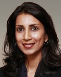 Dr. Nalini  Chandra M.D.