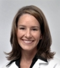 Dr. Mary Catharine Sneider D.O., Family Practitioner