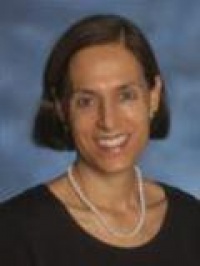 Dr. Glenna R Andersen MD, OB-GYN (Obstetrician-Gynecologist)