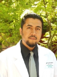 Dr. Emal  Nasiri M.D.