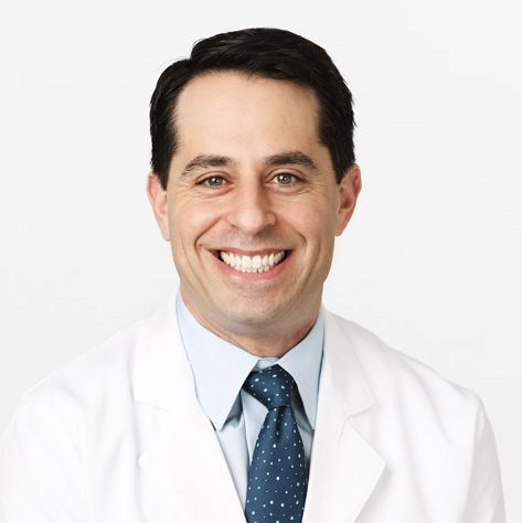 Dr. Michael Scott Krathen MD, Dermatologist